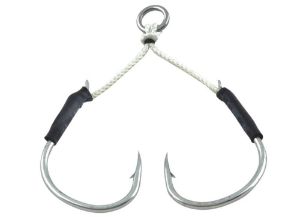 Sakura Double Assist SW 601