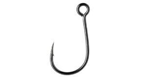 Fladen Maxximus Single Hook