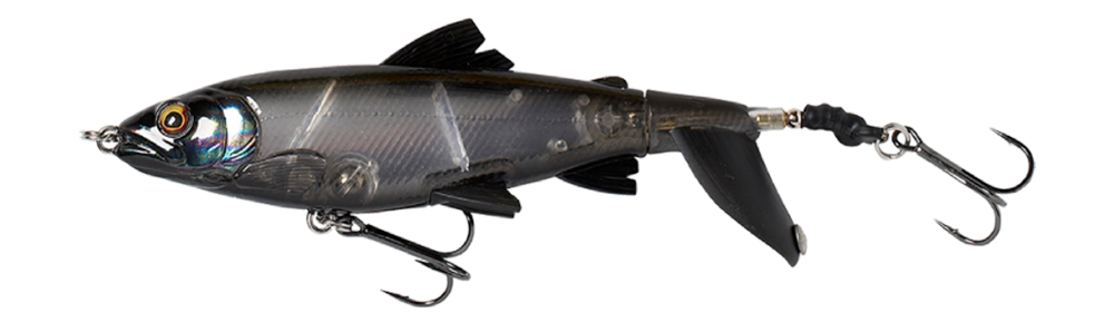 Savage Gear 3D Smashtail