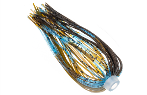 Legio Aurea Cirrus skirts