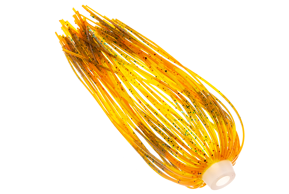 Legio Aurea Cirrus skirts