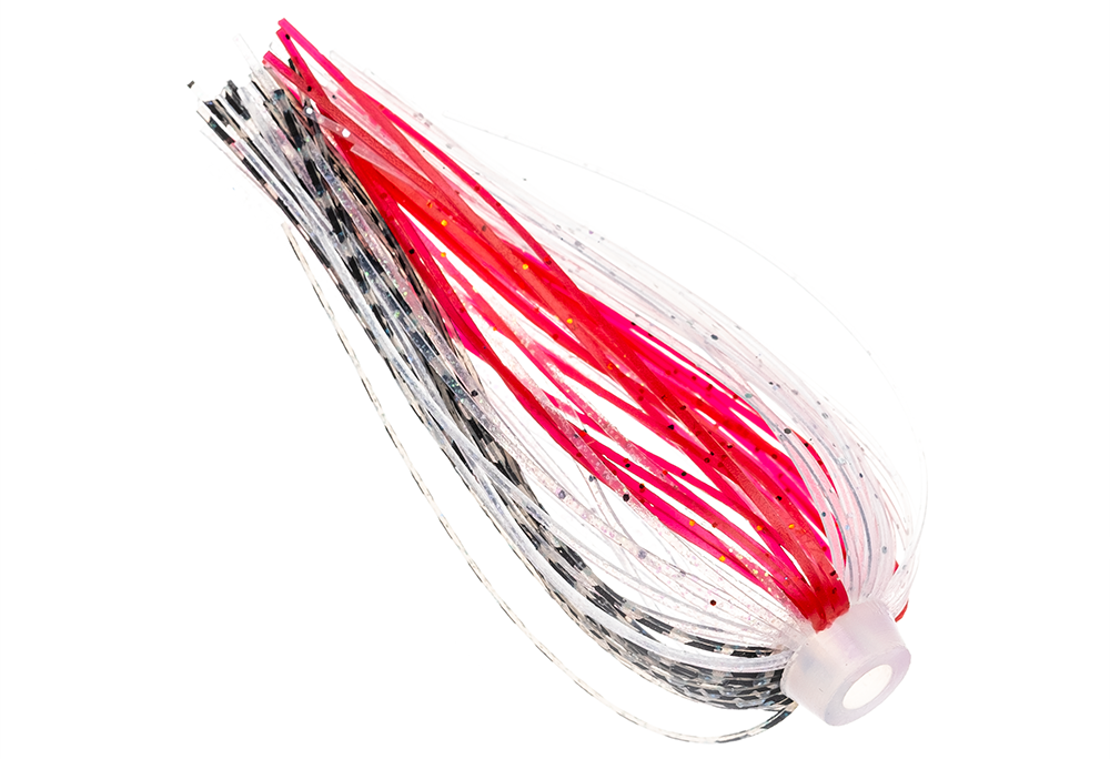 Legio Aurea Cirrus skirts