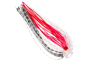 Legio Aurea Cirrus skirts