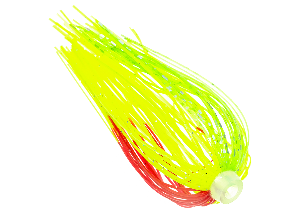 Legio Aurea Cirrus skirts