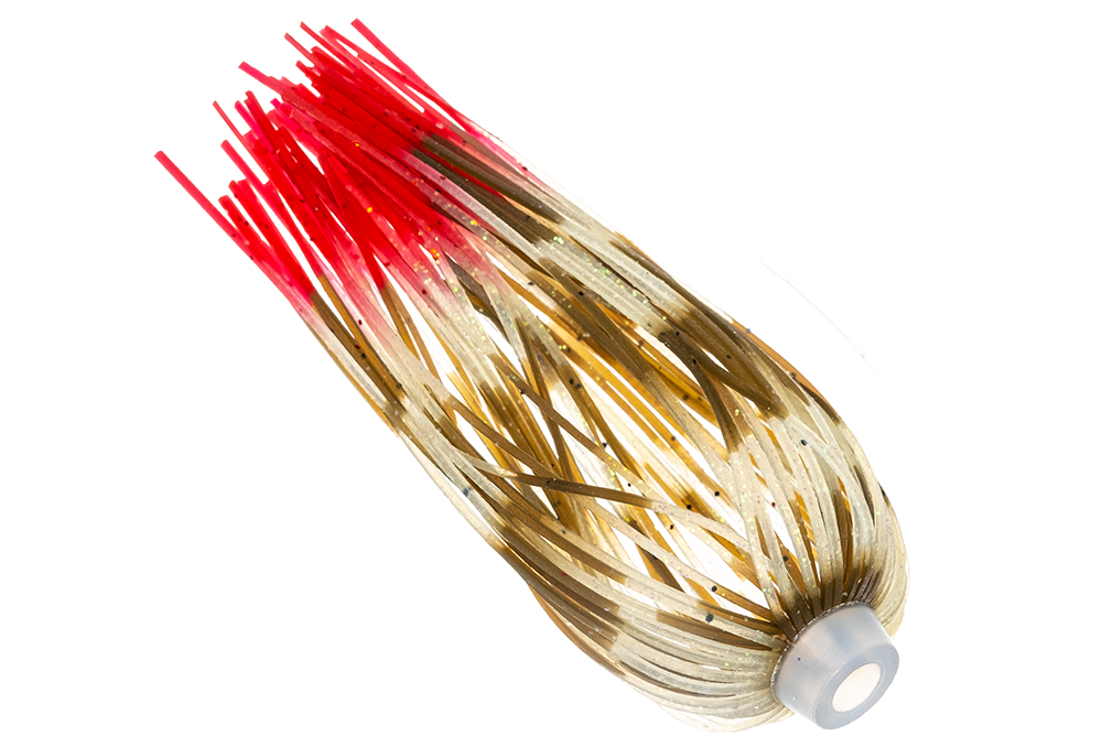 Legio Aurea Cirrus skirts