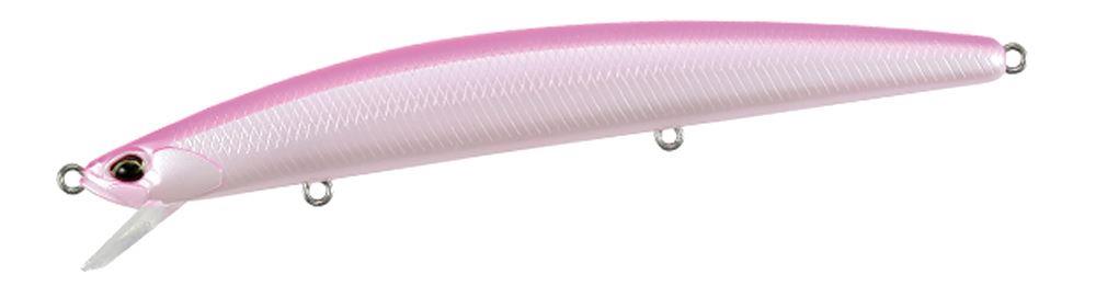 Duo Tide Minnow Lance - Bass Store Italy: Over 50K Fishing Tackle