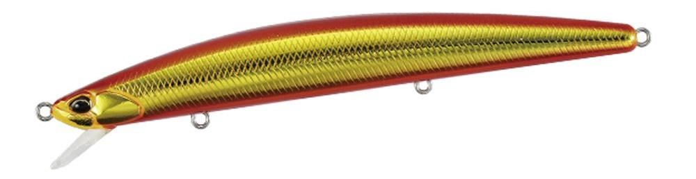 Duo Tide Minnow Lance 