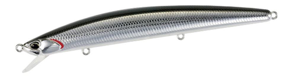 0038873_duo-tide-minnow-lance.jpeg