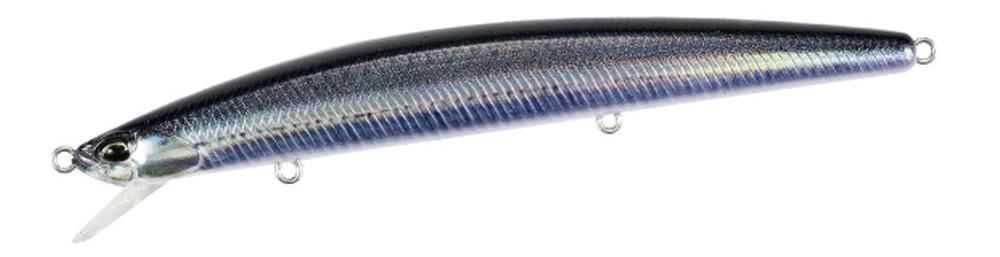 Duo Tide Minnow Lance 