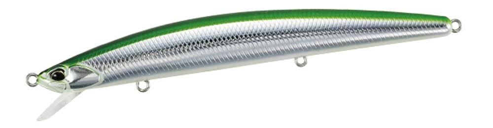 Duo Tide Minnow Lance 