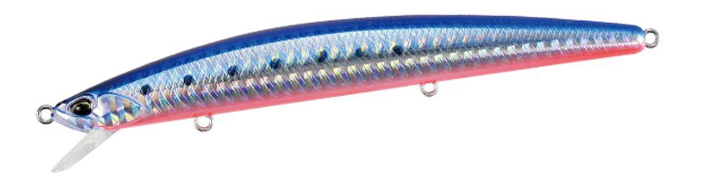 Duo Tide Minnow Lance - Bass Store Italy: Over 50K Fishing Tackle