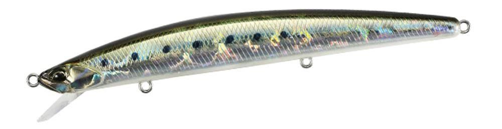 Duo Tide Minnow Lance 