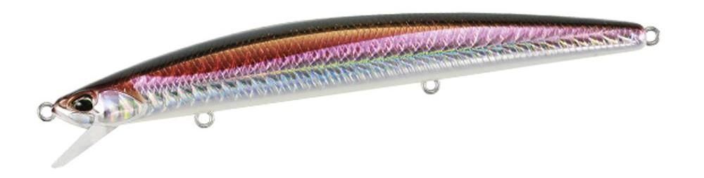 Duo Tide Minnow Lance 
