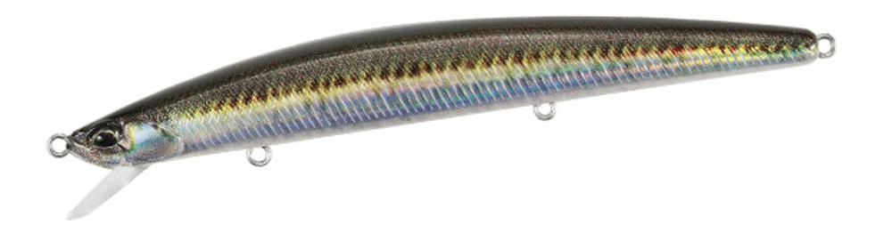 Duo Tide Minnow Lance 
