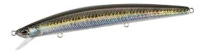 Duo Tide Minnow Lance 