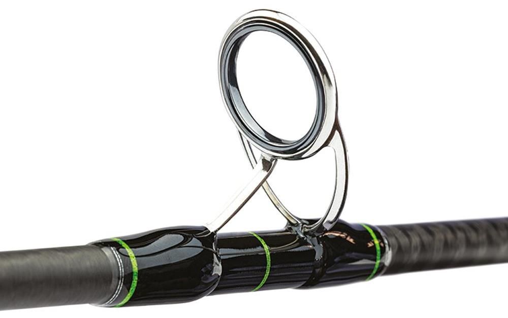 Canne Spinning Monopezzo del prodotto Molix Fioretto Speciale JackFin Needlefish spinning di marca Molix