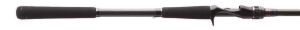 Canne Casting 2 Pezzi del prodotto Megabass Levante casting rod di marca Megabass