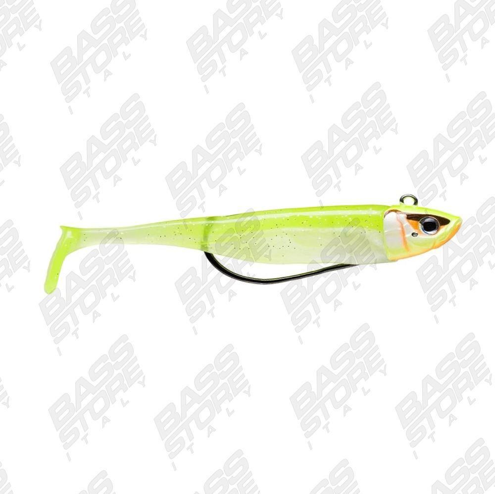 Storm 360GT Biscay Coast Shad