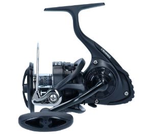 Daiwa BG Black LT 