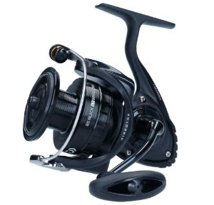 Daiwa BG Black LT 