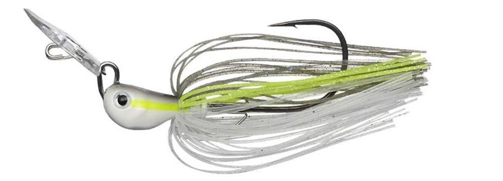 Evergreen Jack Hammer SB 