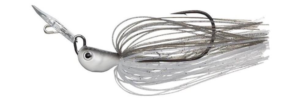 Evergreen Jack Hammer SB 