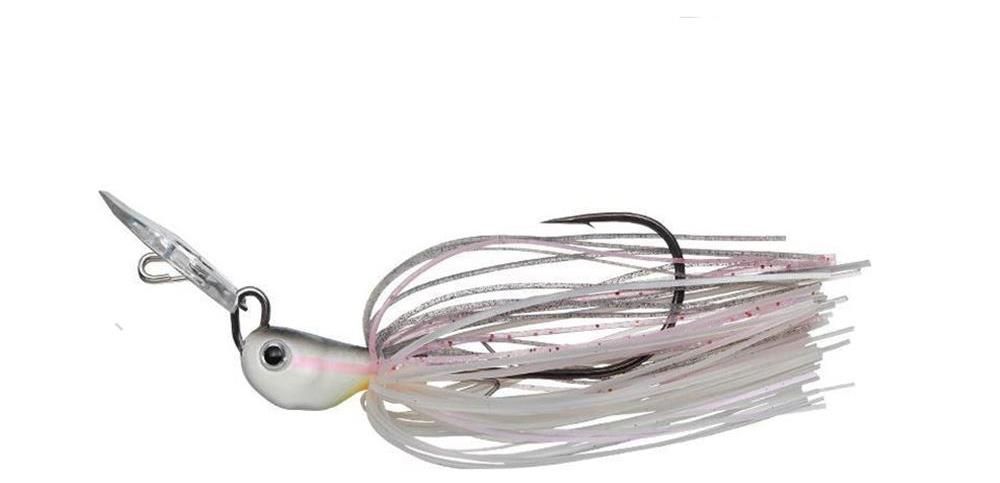 Evergreen Jack Hammer SB 