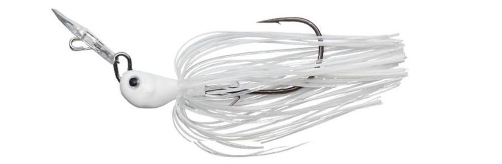 Evergreen Jack Hammer SB 