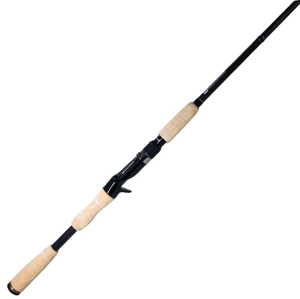 Deps Gain Element casting rods