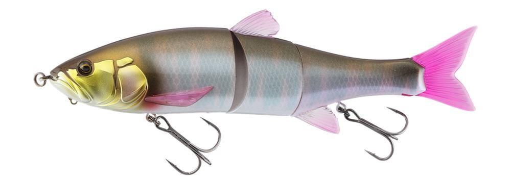 Jackall Bros Dowz Swimmer