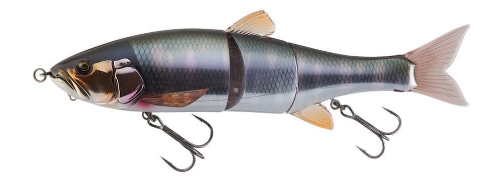 Jackall Bros Dowz Swimmer