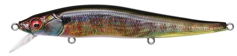 Megabass Vision Oneten