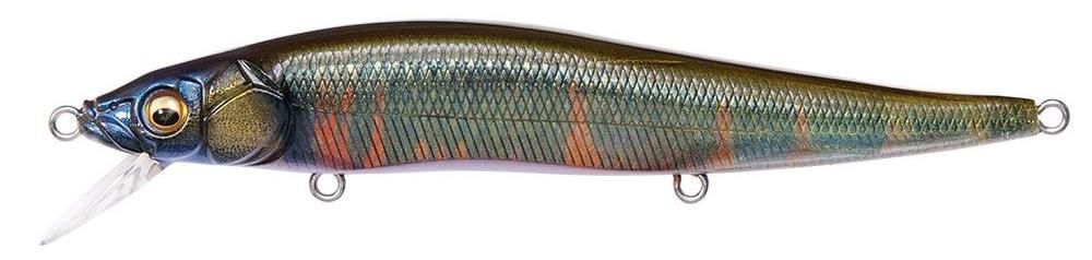 Megabass Vision Oneten