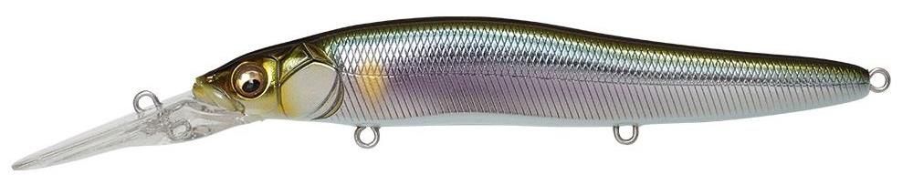 Megabass Oneten R+2