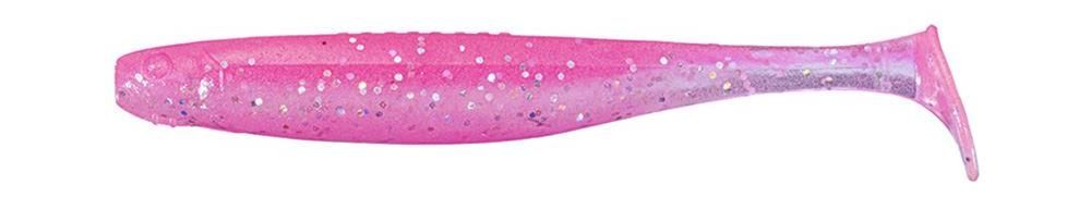 O.s.p Dolive Shad SW 