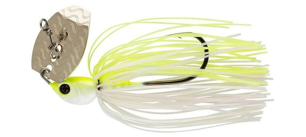 Sakura Cajun Bladed Jig