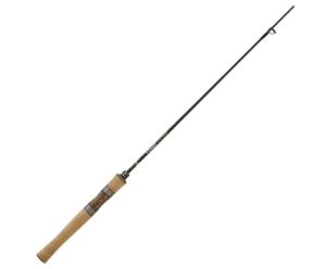 Canne Spinning 2 Pezzi del prodotto Gunki Dots Trout River Series Spin di marca Gunki