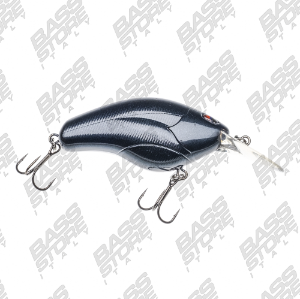 Carson Tamura Cranky Fat 