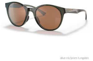 Oakley Spindrift 