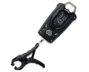 Rapala 50 lb High Contrast Digital Scale 