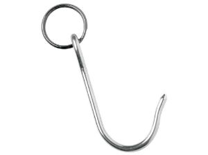 Rapala 50 lb High Contrast Digital Scale 