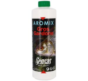 Sensas Aromix Classic