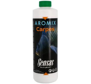 Sensas Aromix Classic