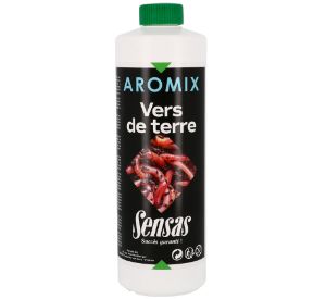 Sensas Aromix Specific