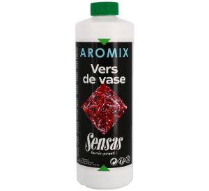 Sensas Aromix Specific