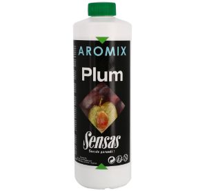 Sensas Aromix Special Graine