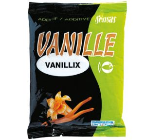 Sensas Classics Additives