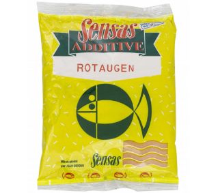 Sensas Classics Additives