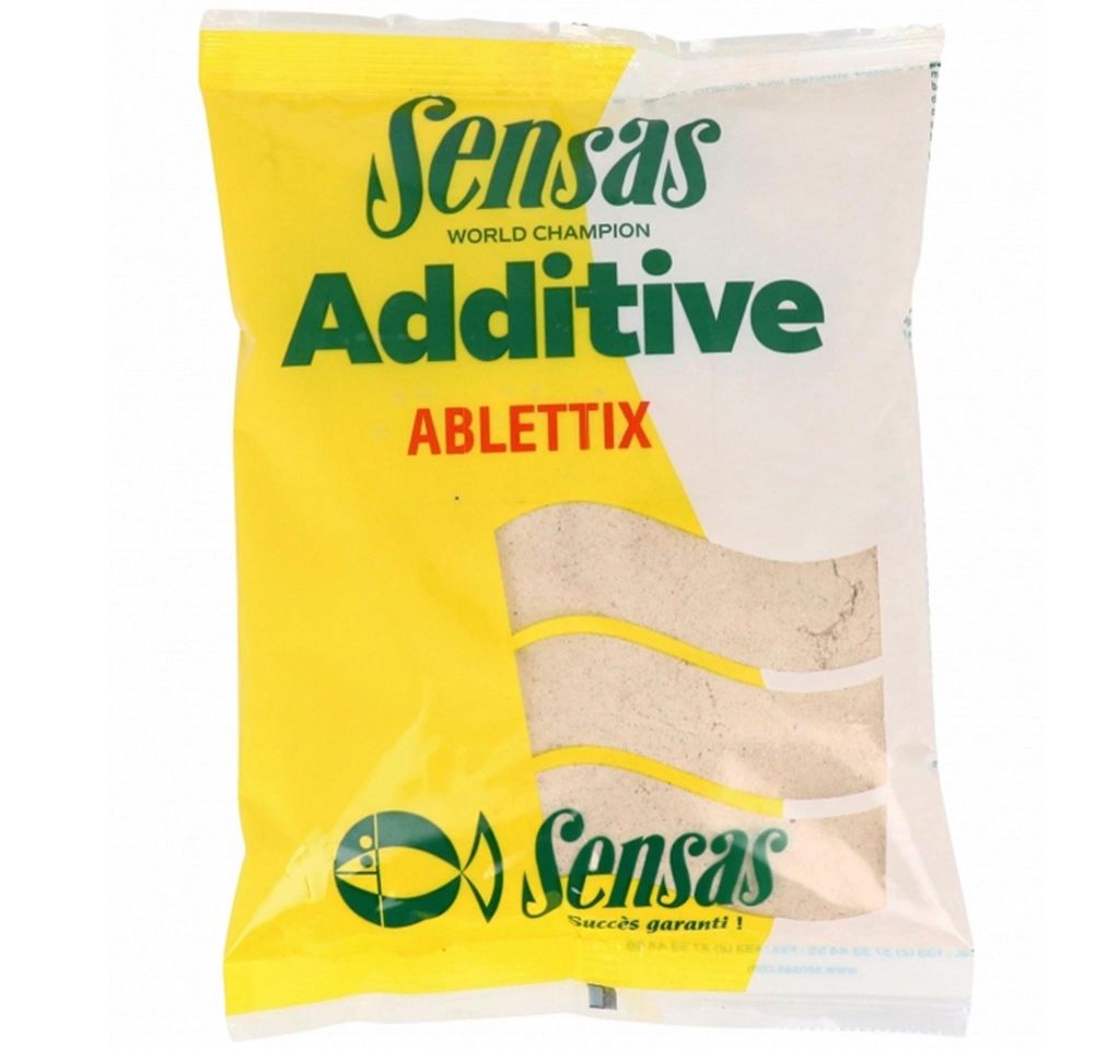 Sensas Classics Additives