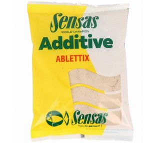 Sensas Classics Additives